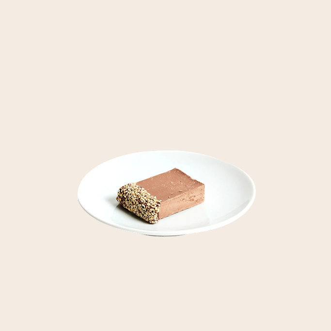 Test üründür.