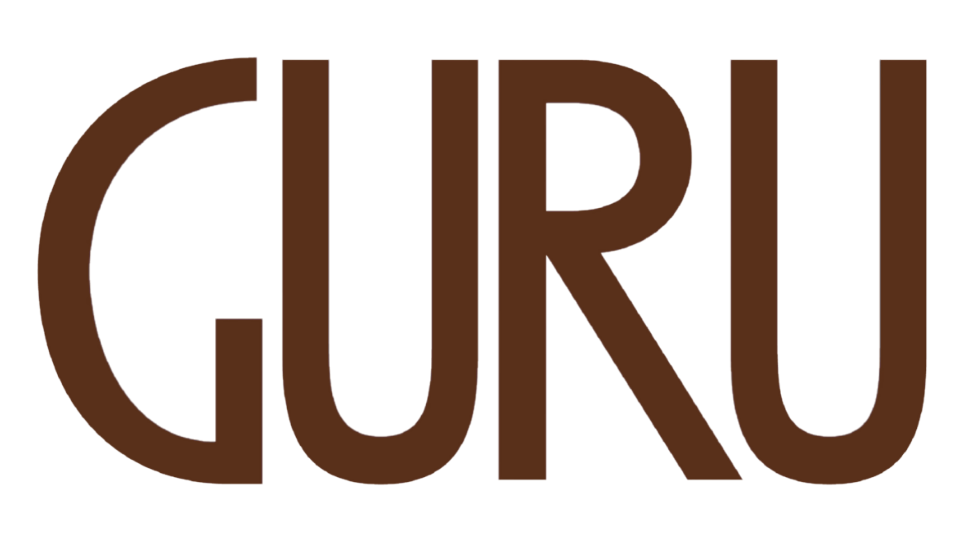 Bütün ürünlerimiz glutensizdir,