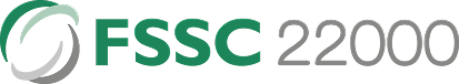 Food Safety System Certification 22000