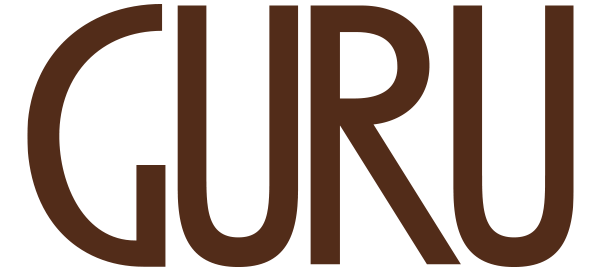 Tuzlular